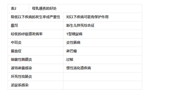 图源百度百科 图源百度百科